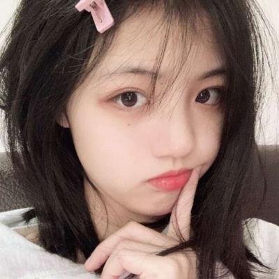 因为爱情很复杂