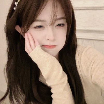 我的老婆是地铁超人