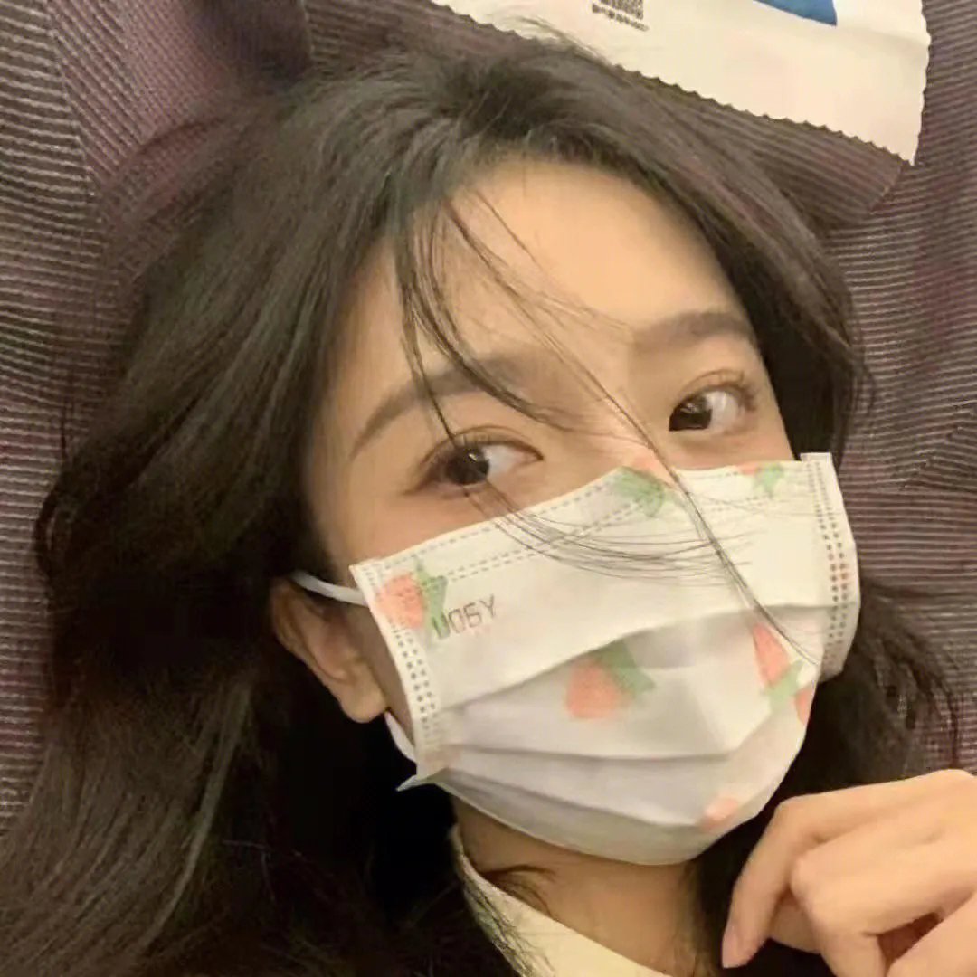 功夫阿宝：天下无拐