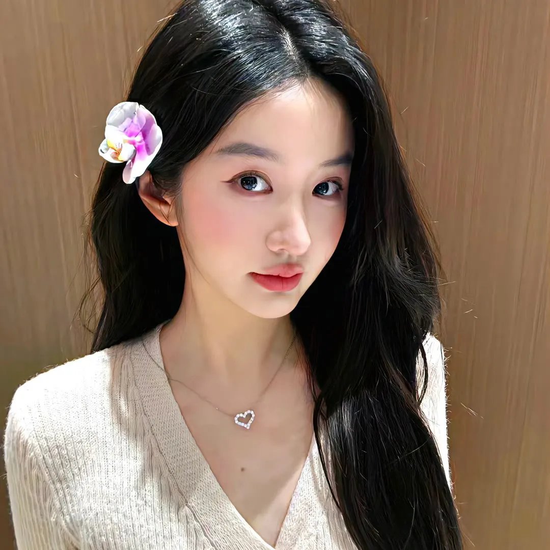 斯大林格勒战役