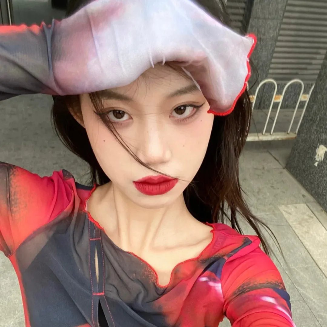 美人炉鼎上位手册