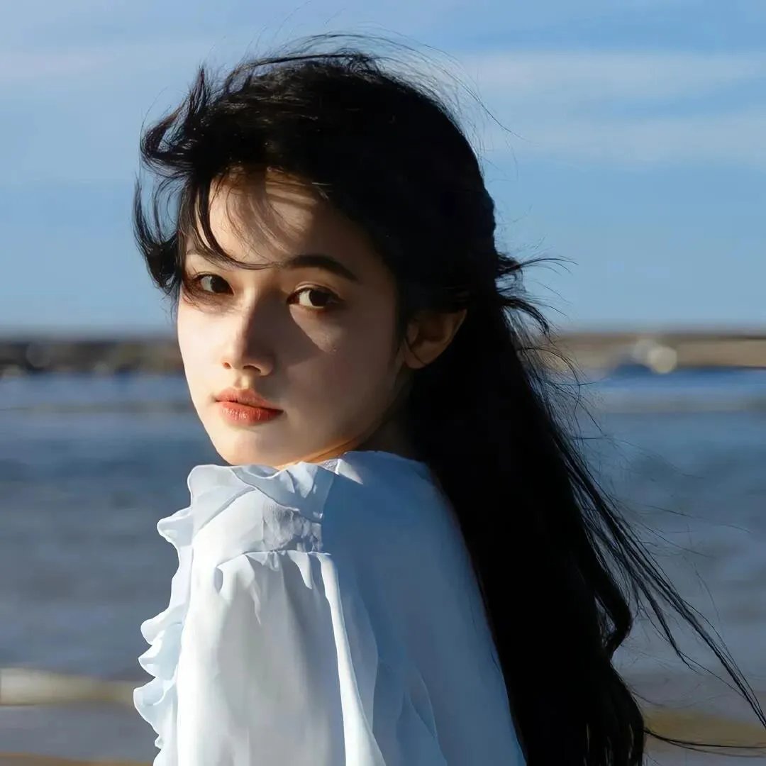 身份曝光后，谁还敢说他配不上学姐