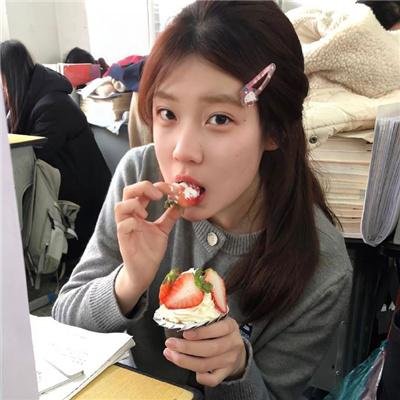 摩登原始人第二季