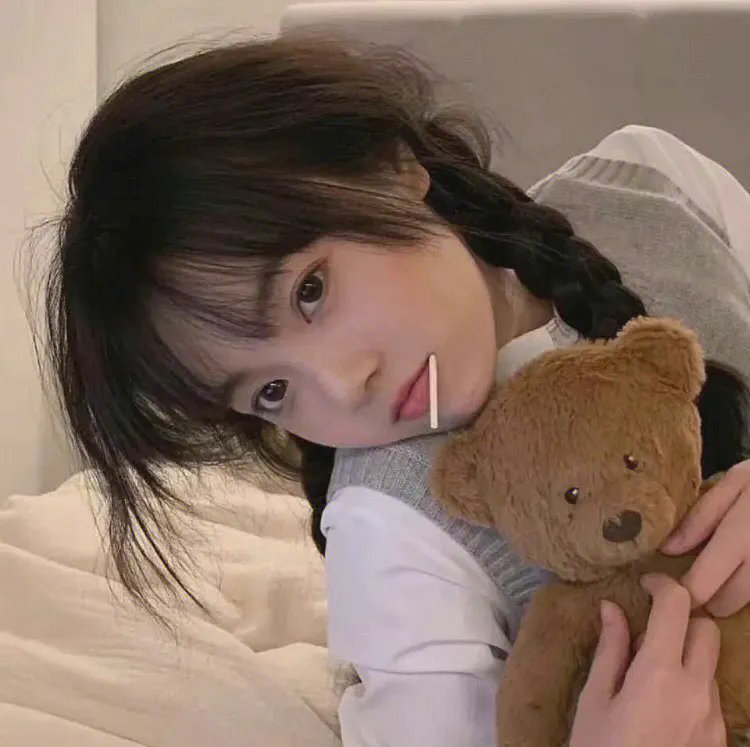 赶我出家门得了绝症你哭什么