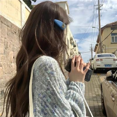 白大的美食生涯